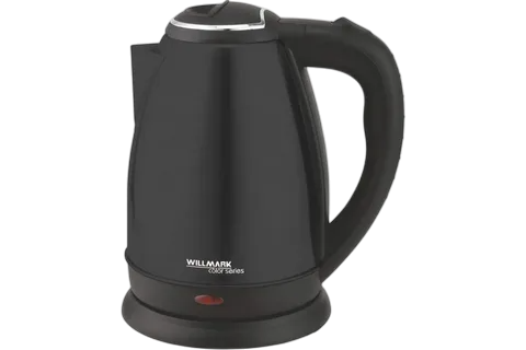 Ремонт Willmark в Луганске - Авторизованный сервисный центр