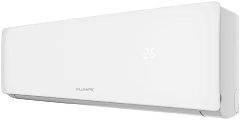 Ремонт видеочипа Willmark ACS-12CH