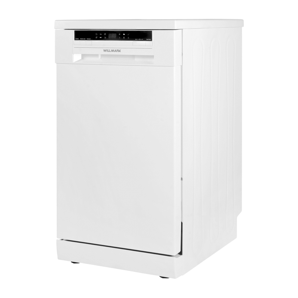 Ремонт посудомоечной машины Willmark DW-W40961W в Луганске